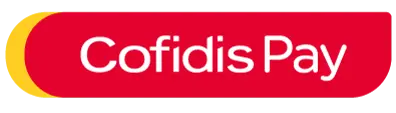 Cofidis Pay