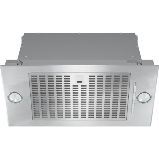Exaustor Integrável Miele DA 2360 Aço inox