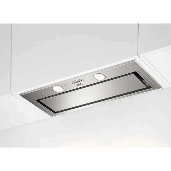 Exaustor Integrável AEG DGE5861HM