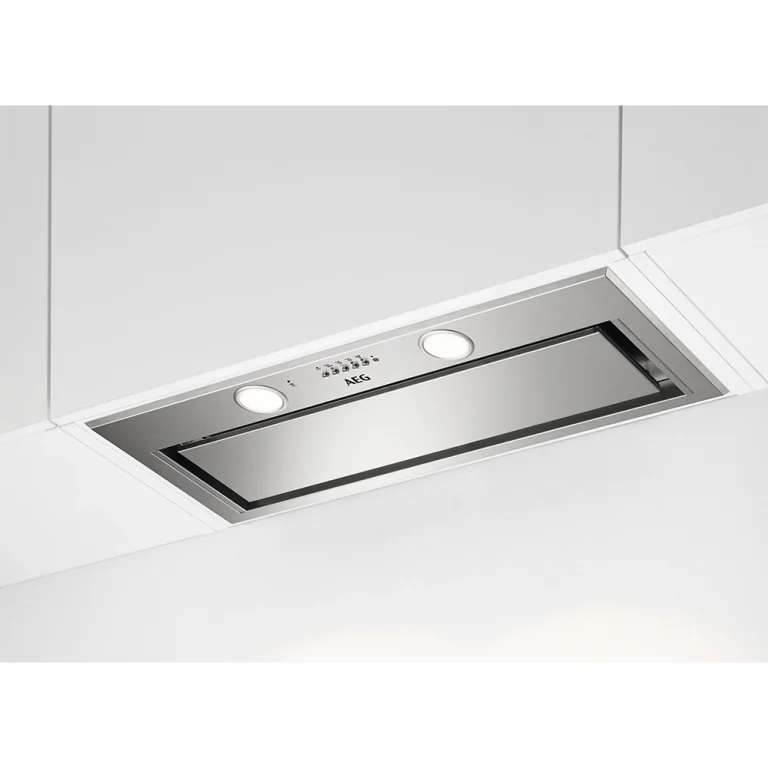 Exaustor Integrável AEG DGE5861HM