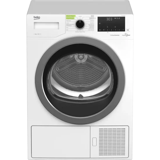 Máquina de Secar Roupa Beko DH9532GA0