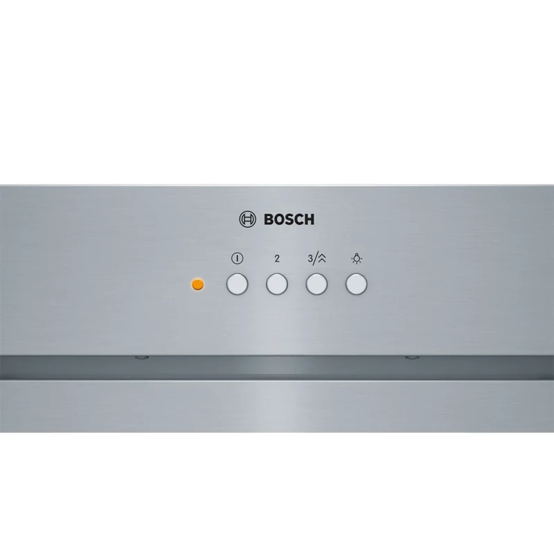 Exaustor Integrável Bosch DHL585B - Image 2