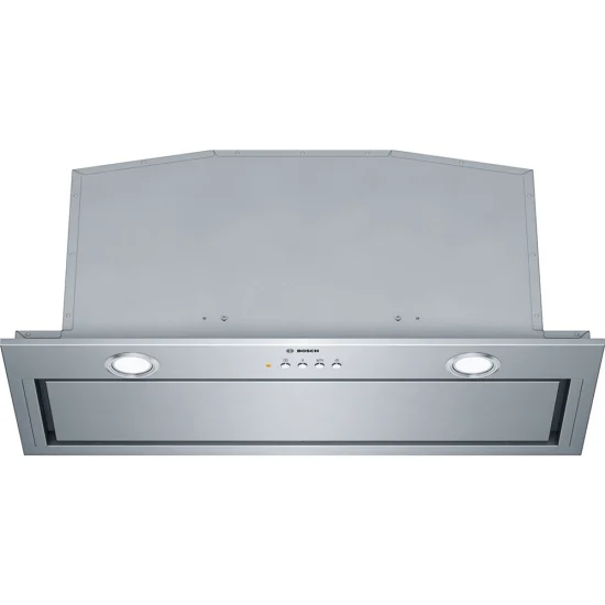 Exaustor Integrável Bosch DHL785C