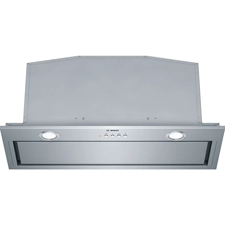 Exaustor Integrável Bosch DHL785C