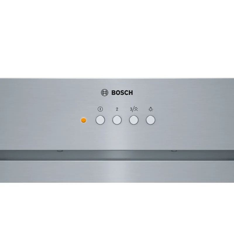 Exaustor Integrável Bosch DHL885C - Image 2