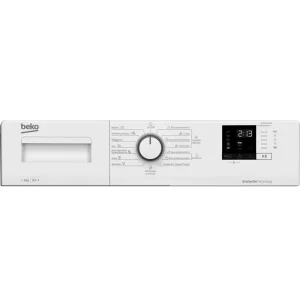 Máquina de Secar Roupa Beko DHS8413GA1 - Image 5