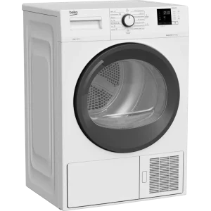 Máquina de Secar Roupa Beko DHS8413GA1 - Image 4