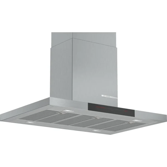 Chaminé Ilha Bosch DIB98JQ50