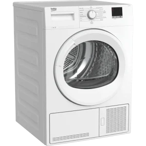 Máquina de Secar Roupa Beko DU7111GA1 - Image 2