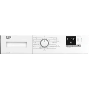 Máquina de Secar Roupa Beko DU9112GA0 - Image 4