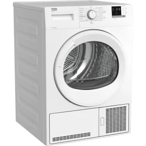 Máquina de Secar Roupa Beko DU9112GA0 - Image 2