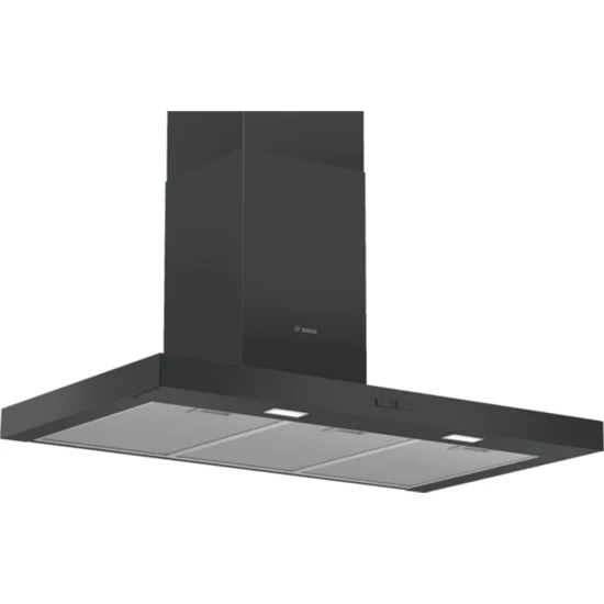Chaminé Bosch DWB96BC60