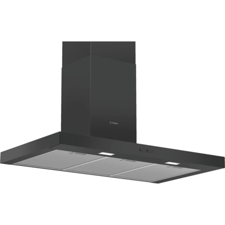 Chaminé Bosch DWB96BC60
