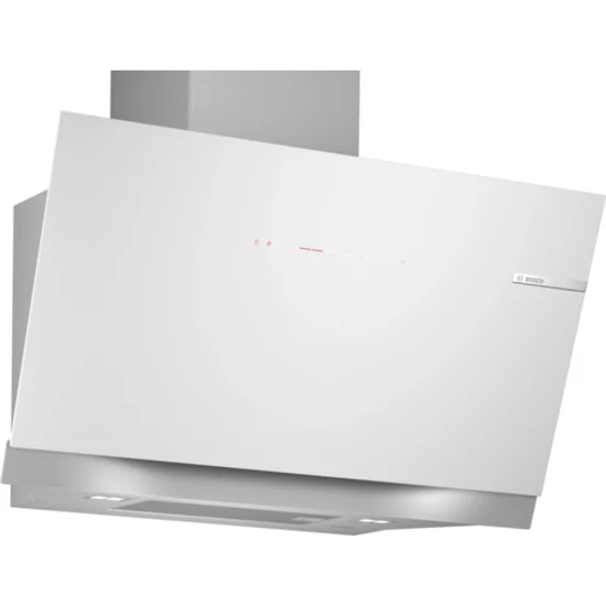 Chaminé Bosch DWK91LT20