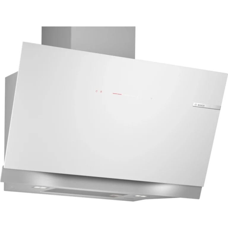 Chaminé Bosch DWK91LT20