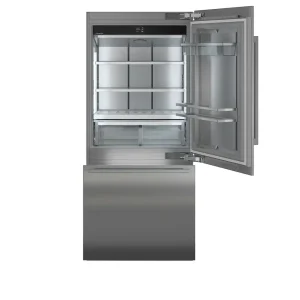 Frigorífico Combinado Liebherr Monolith ECBNdi 9970 DIR - Image 3