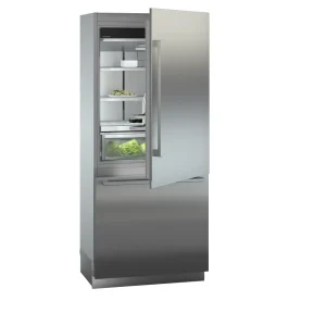 Frigorífico Combinado Liebherr Monolith ECBNdi 9970 DIR - Image 6