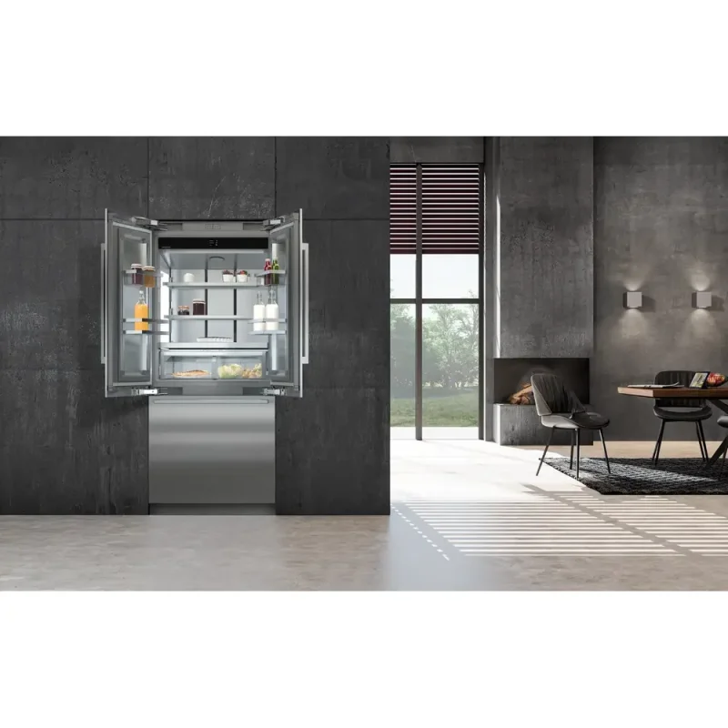 Frigorífico Combinado Liebherr Monolith ECBNei 9972 FRENCH DOOR - Image 15