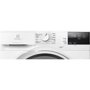 Máquina de Secar Roupa Roupa Electrolux EDI629G4BO - Image 2