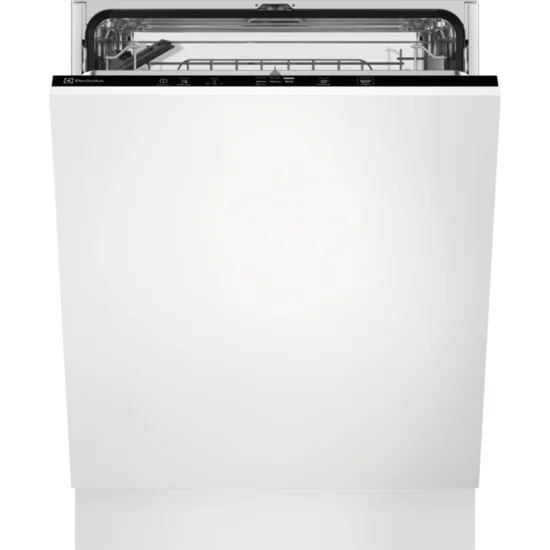 Máquina de Lavar Loiça Electrolux EEA27400L