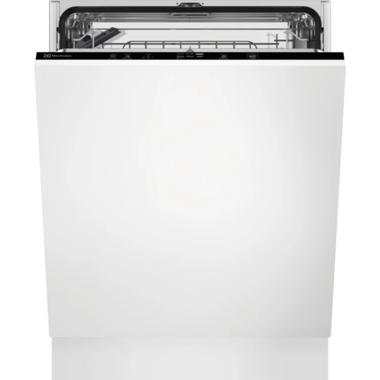 Máquina de Lavar Loiça Electrolux EEA27400L