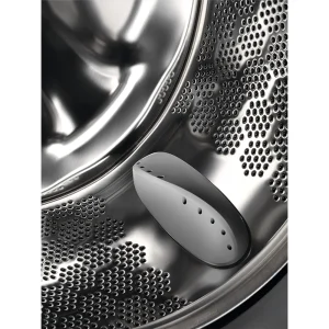 Máquina de Lavar Roupa Electrolux EFI6194O1B - Image 4