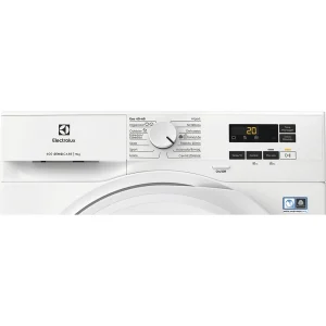 Máquina de Lavar Roupa Electrolux EFI6194O1B - Image 2