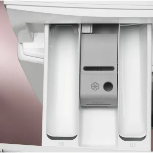 Máquina de Lavar Roupa Electrolux EFI6194O1B - Image 3