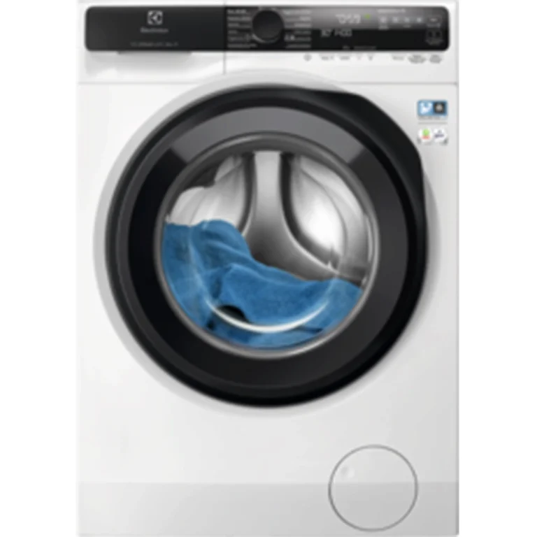 Máquina de Lavar Roupa Electrolux EFI7514L2C