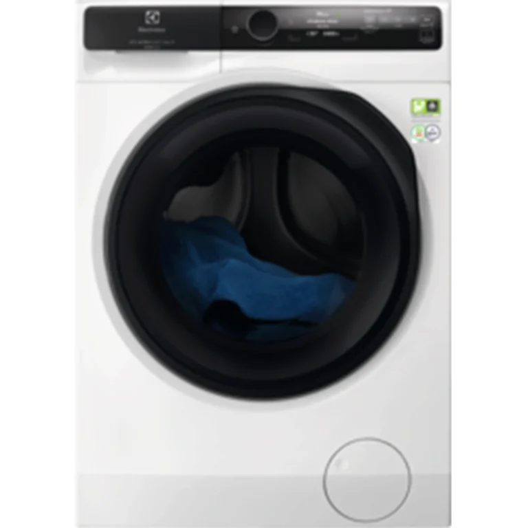 Máquina de Lavar Roupa Electrolux EFI8704L7Q