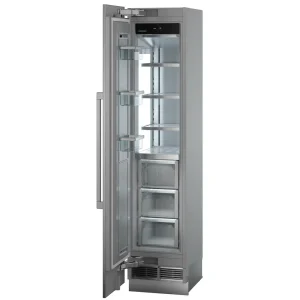 Congelador Liebherr Monolith EFNei 9471 ESQ - Image 3