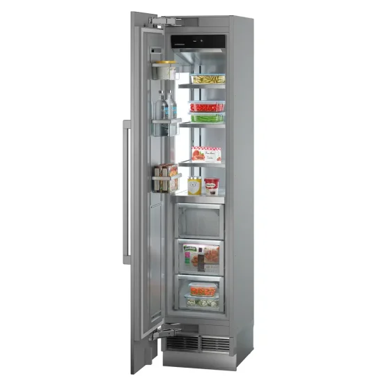 Congelador Liebherr Monolith EFNei 9471 ESQ