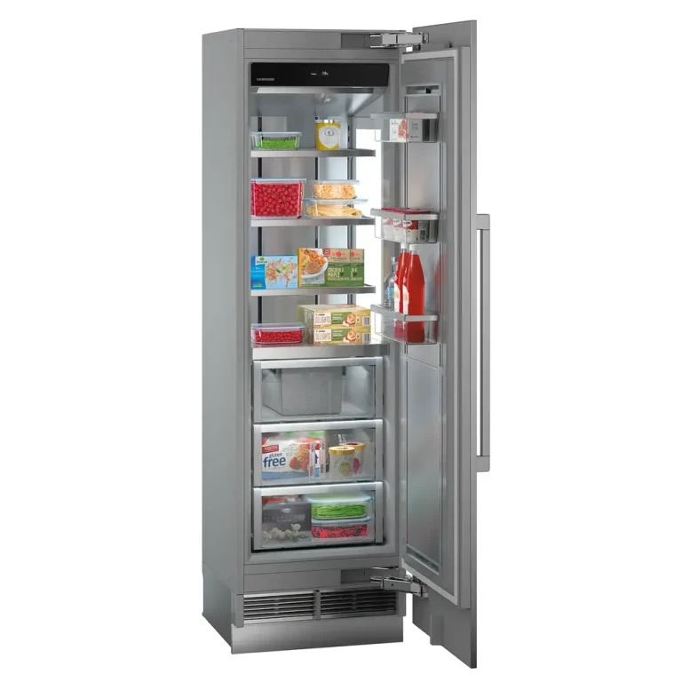 Congelador Liebherr Monolith EFNei 9670 DIR