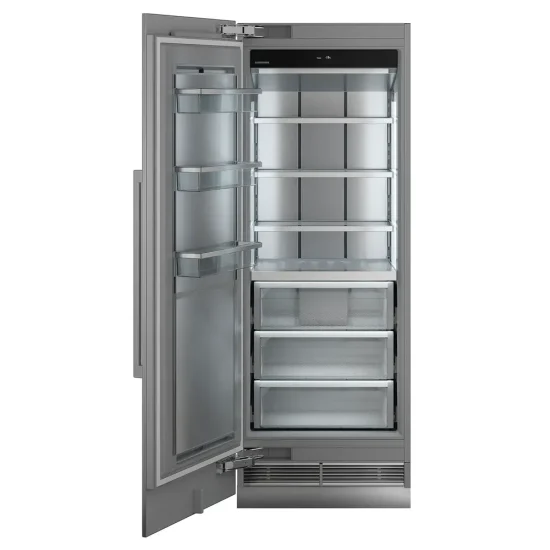 Congelador Liebherr Monolith EFNei 9671 ESQ