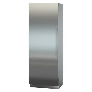 Congelador Liebherr Monolith EFNei 9771 Esq - Image 4