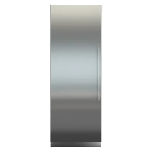 Congelador Liebherr Monolith EFNei 9771 Esq - Image 2