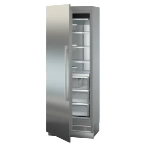 Congelador Liebherr Monolith EFNei 9771 Esq - Image 5