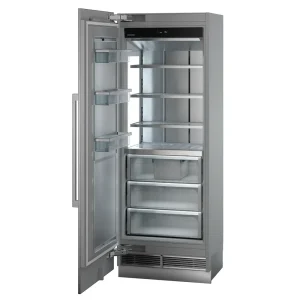 Congelador Liebherr Monolith EFNei 9771 Esq - Image 3