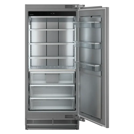 Congelador Liebherr Monolith EFNei 9970 DIR