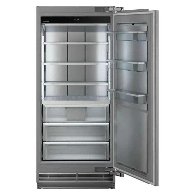Congelador Liebherr Monolith EFNei 9970 DIR