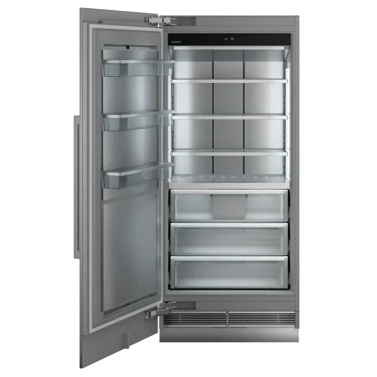 Congelador Liebherr Monolith EFNei 9971 ESQ