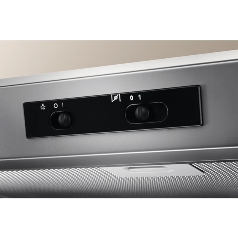 Exaustor Convencional Electrolux EFU216S - Image 2