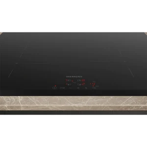 Placa de Indução Siemens EH631BEB6E - Image 2