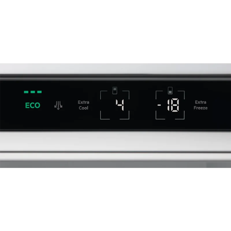 Frigorífico Combinado Electrolux ENG7TD18S - Image 3