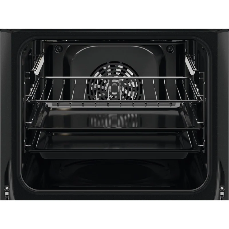 Forno Electrolux EOD5H70BZ - Image 3