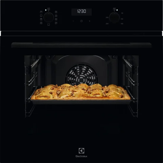 Forno Electrolux EOD5H70BZ