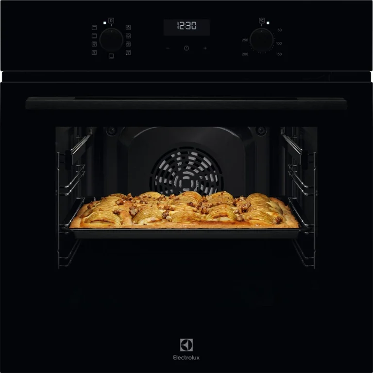 Forno Electrolux EOD5H70BZ