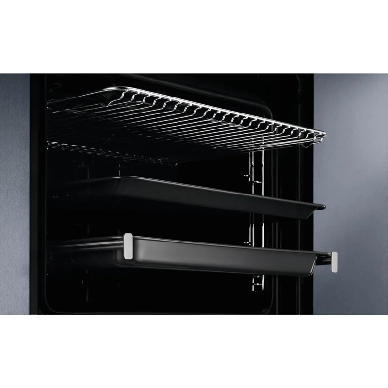 Forno Electrolux EOD5H70BZ - Image 4