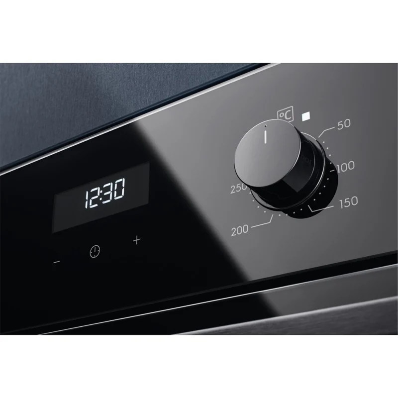 Forno Electrolux EOD5H70BZ - Image 6