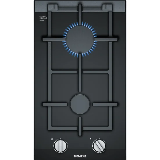 Placa Modular Siemens ER3A6BB70